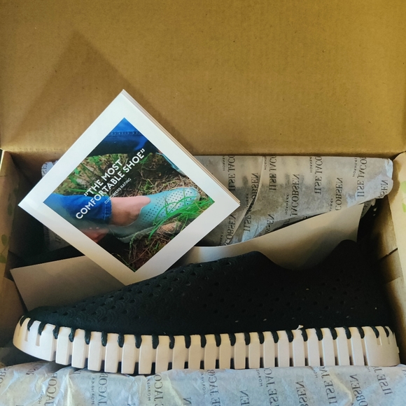 Ilse Jacobsen shoes - Picture 3 of 6